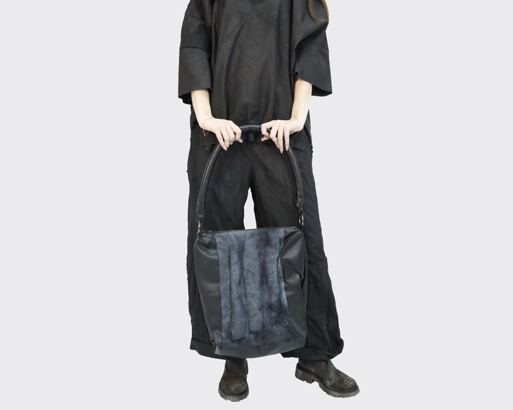 2 Website (1000 x 800 px) - 161