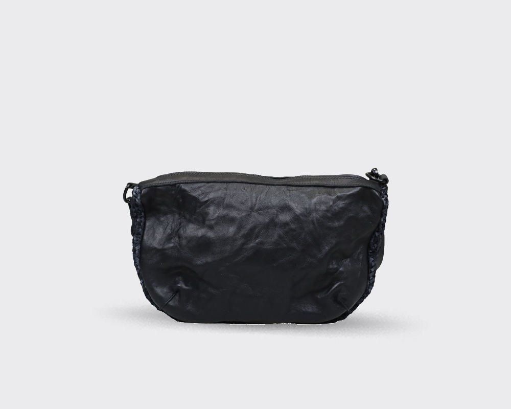 Poseta Dama Lexa Emberhaze