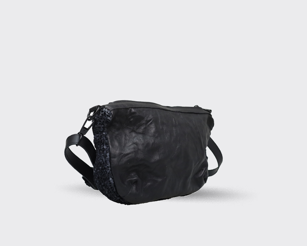 2 Website (1000 x 800 px) - 161