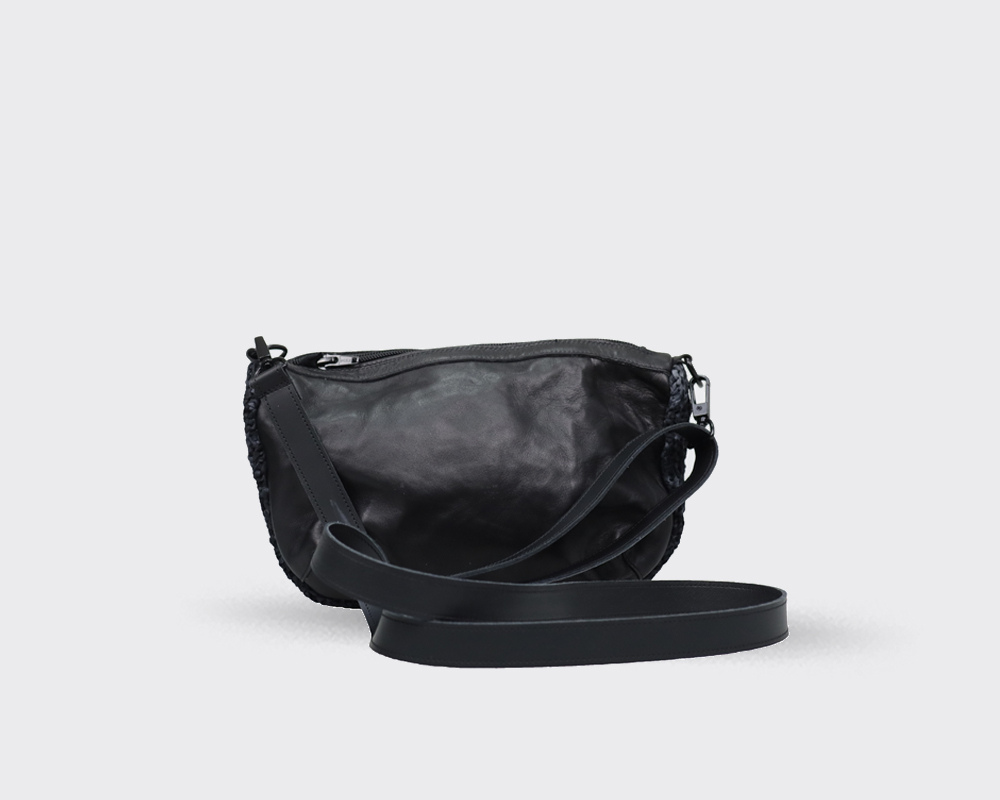 2 Website (1000 x 800 px) - 161