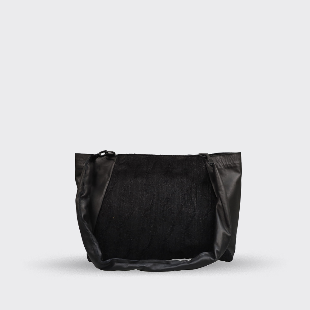 Website (1000 x 1000 px) haine - 251