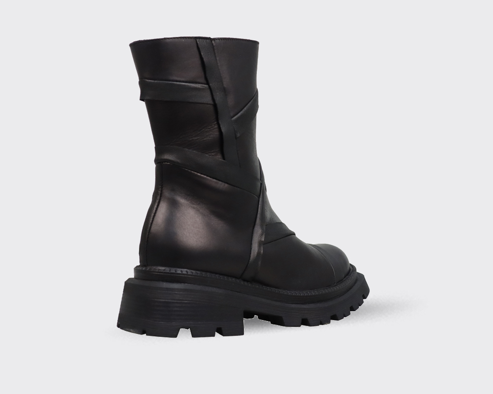 2 Website (1000 x 800 px) – 161