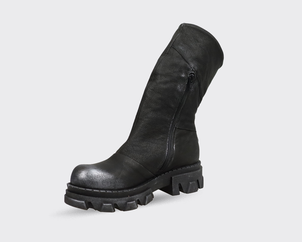 2 Website (1000 x 800 px) - 161