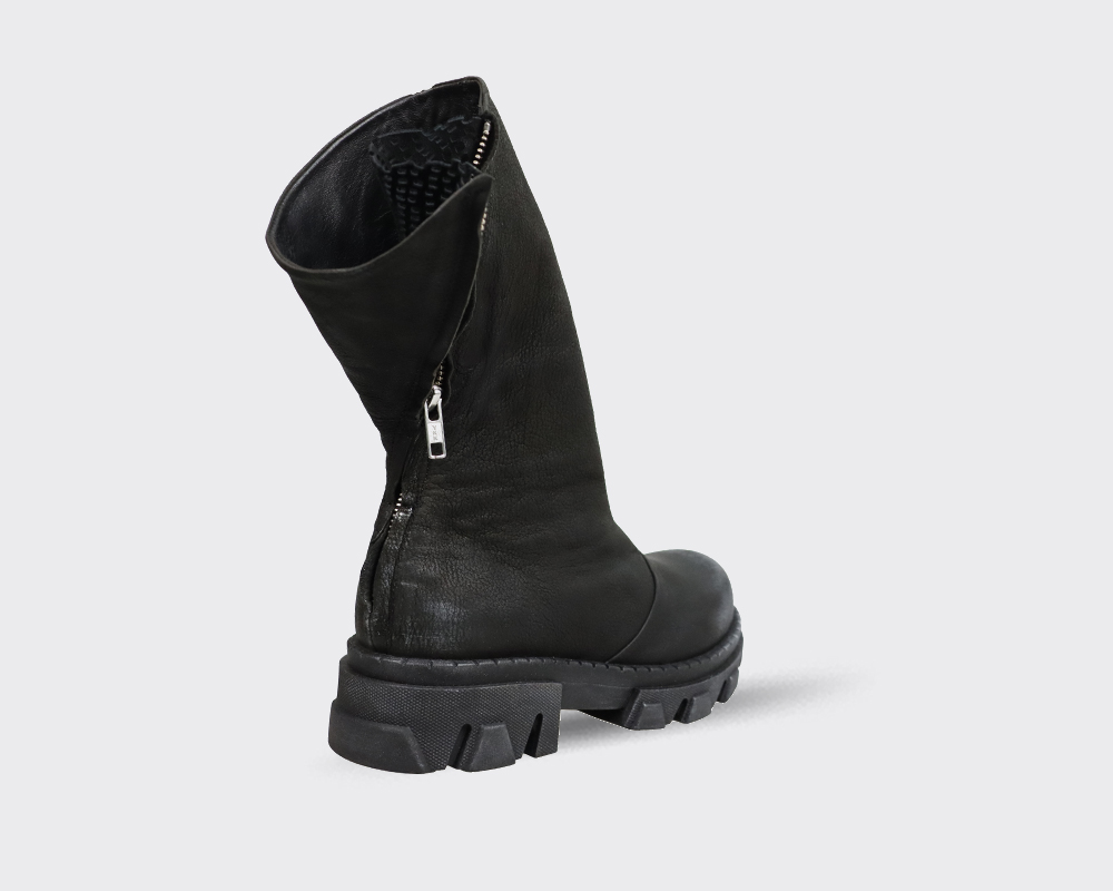 2 Website (1000 x 800 px) - 161