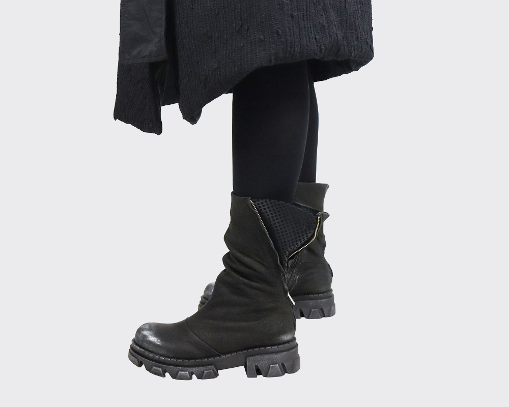 2 Website (1000 x 800 px) - 161