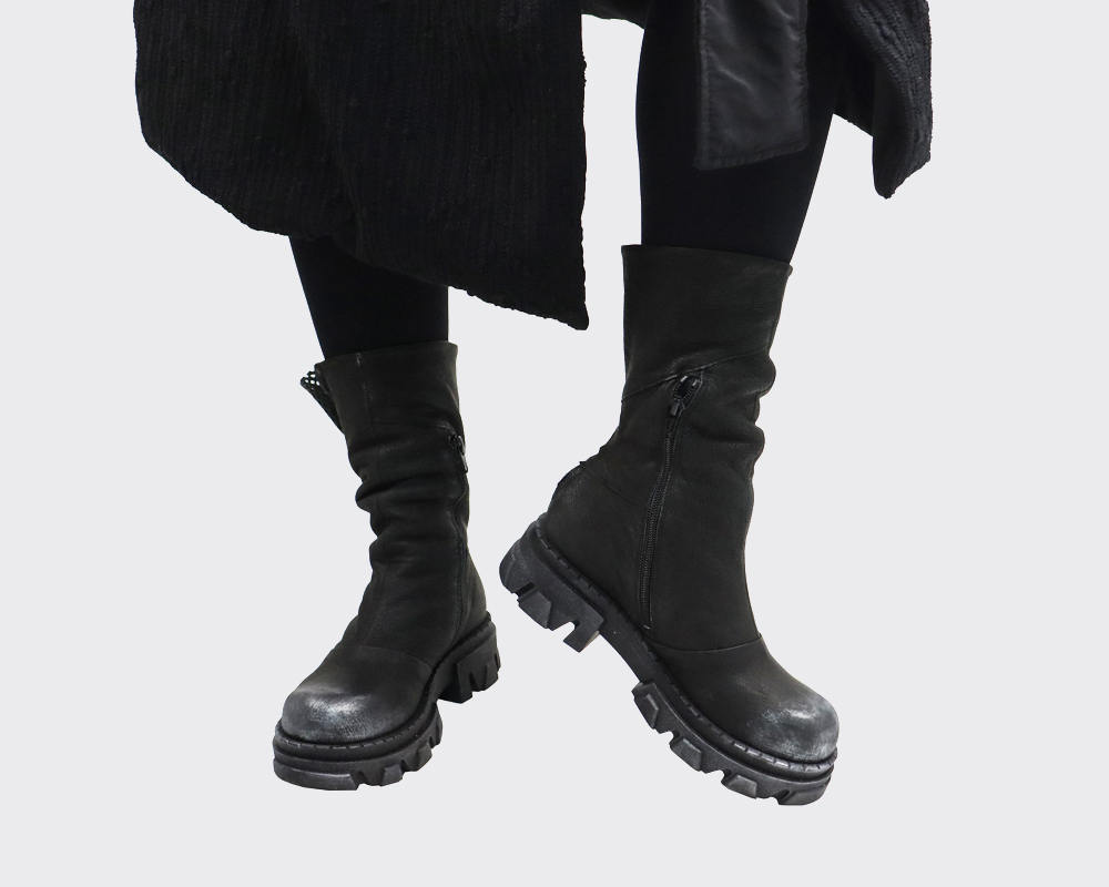 2 Website (1000 x 800 px) - 161