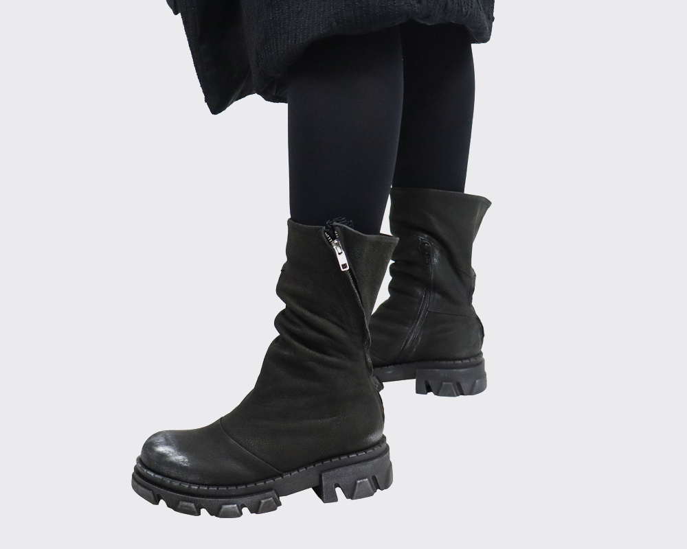 2 Website (1000 x 800 px) - 161