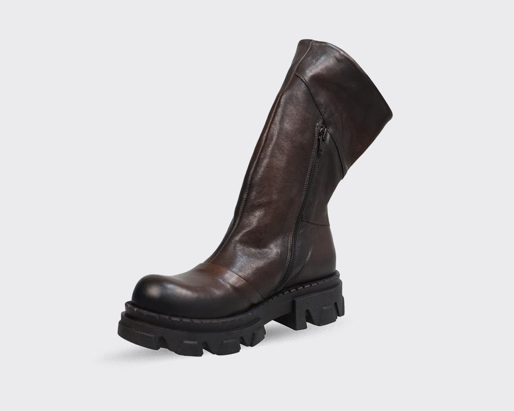 2 Website (1000 x 800 px) - 161