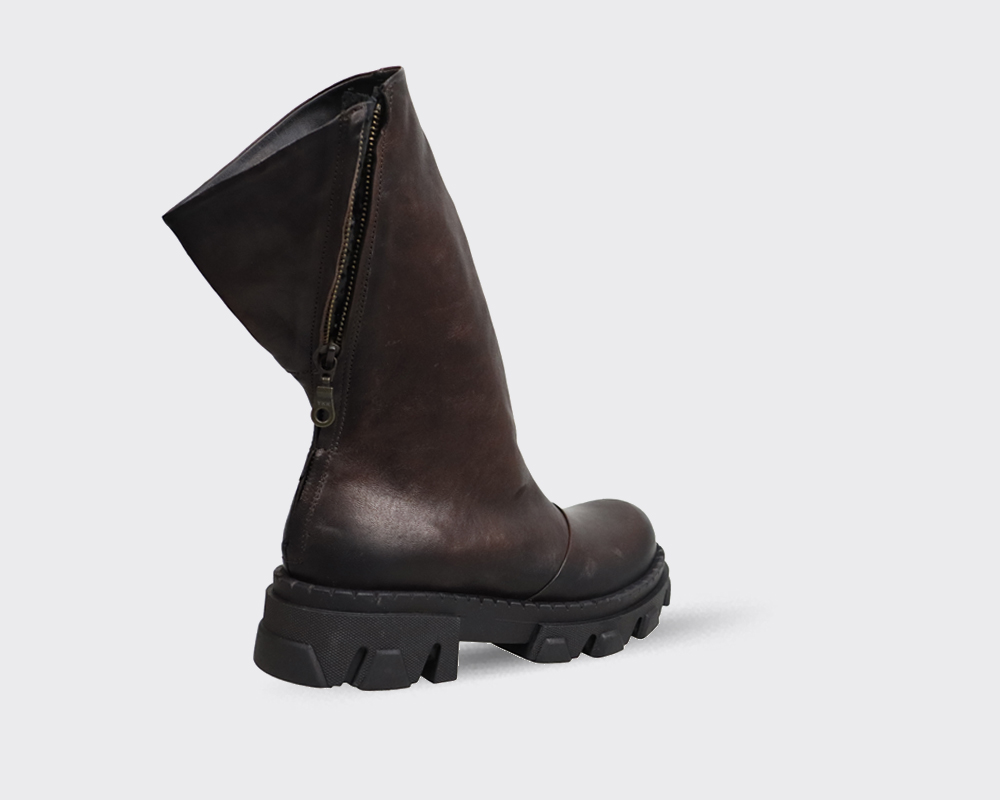 2 Website (1000 x 800 px) - 161