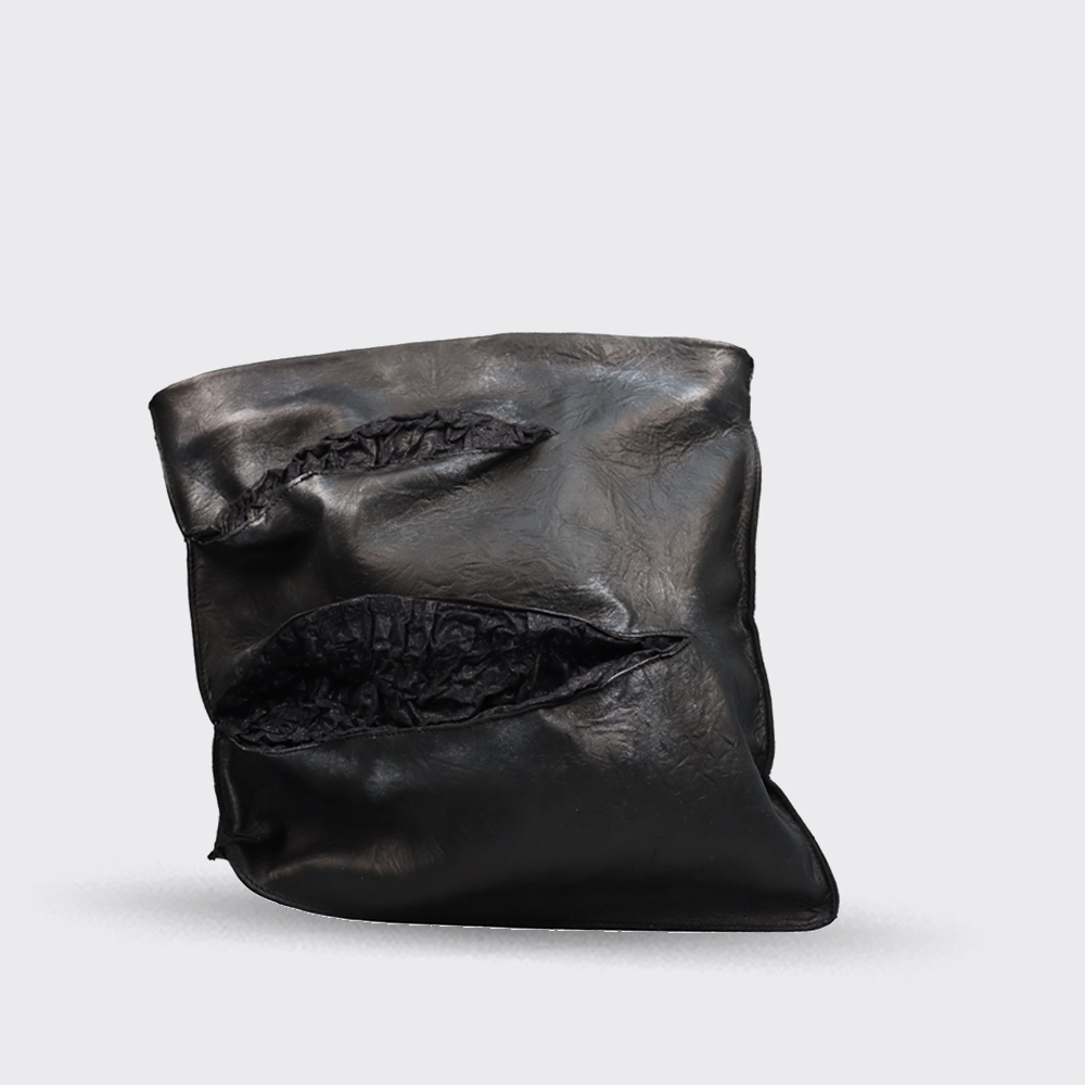 Poseta Dama Phantom Glow