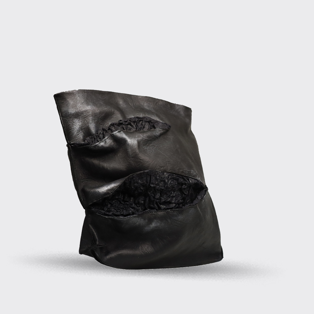 Poseta Dama Phantom Glow