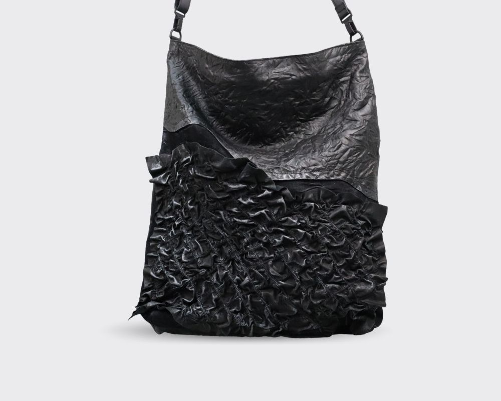 Poseta Dama Riviera Sublime