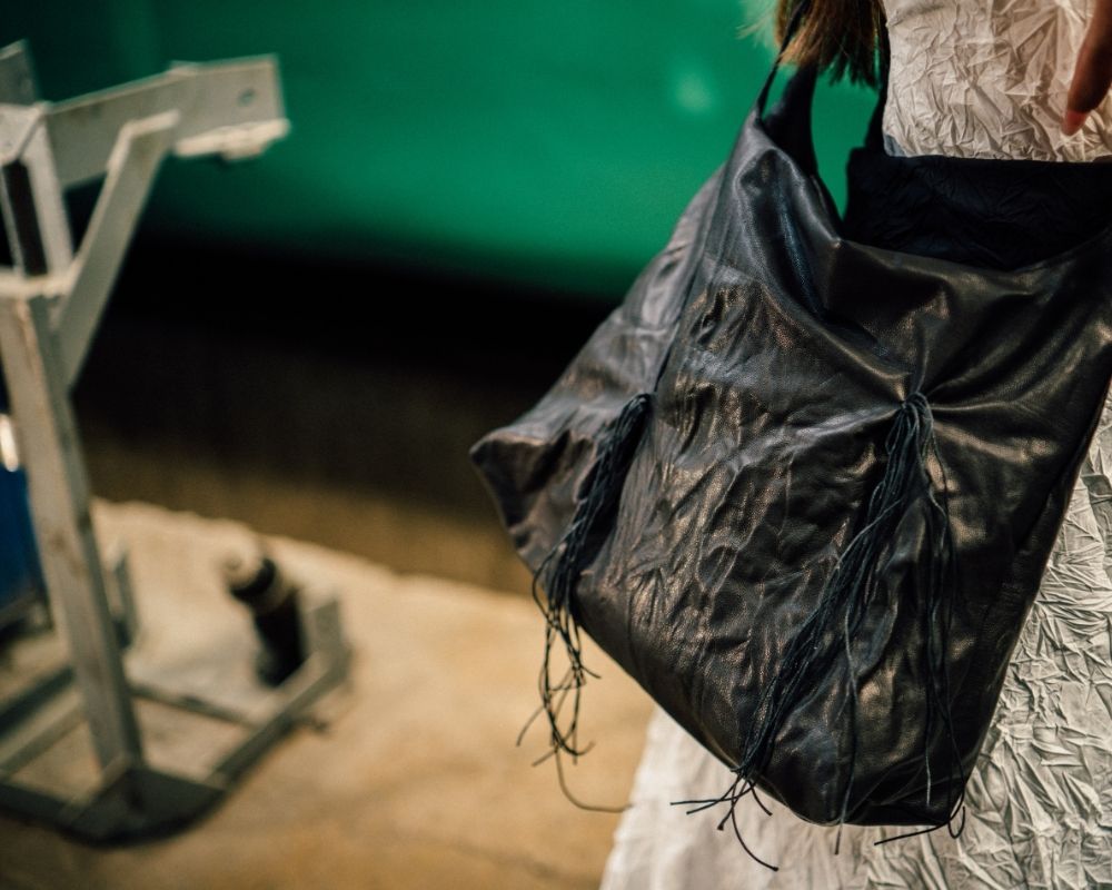 Poseta Dama Terra Moonbloom