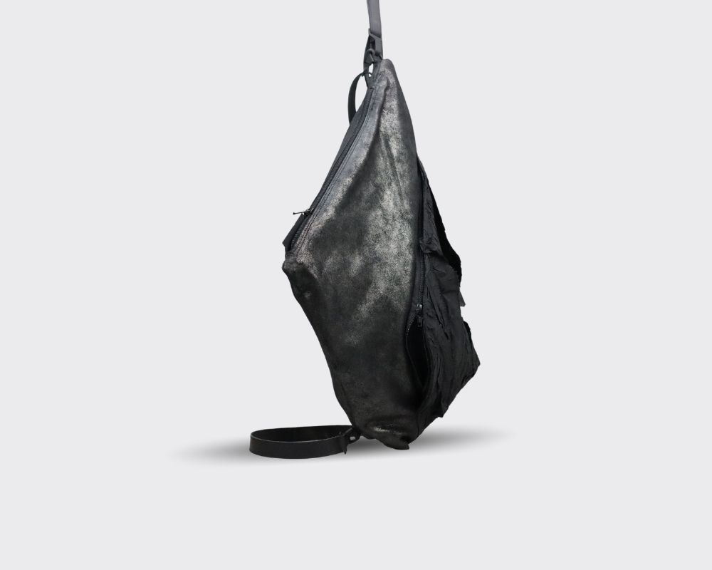 Poseta Dama Sandalwood Aura