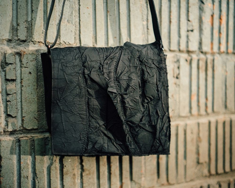 Poseta Dama Alora Wildform