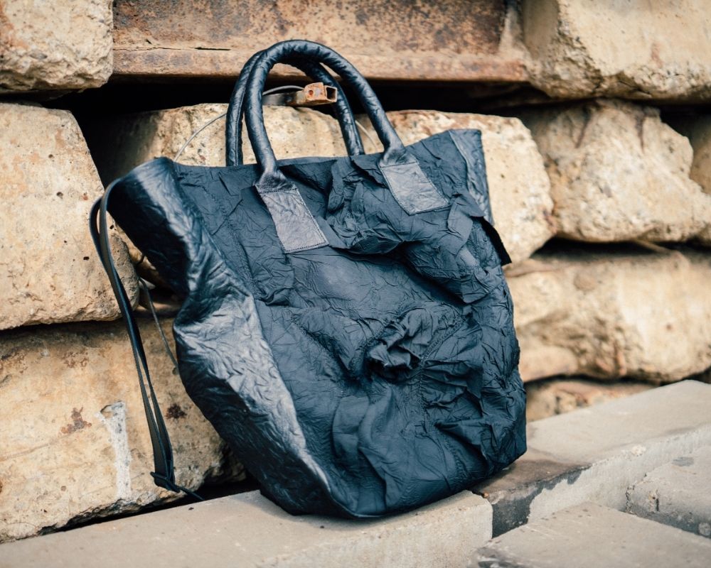 Poseta Dama Pollen Dreamfall