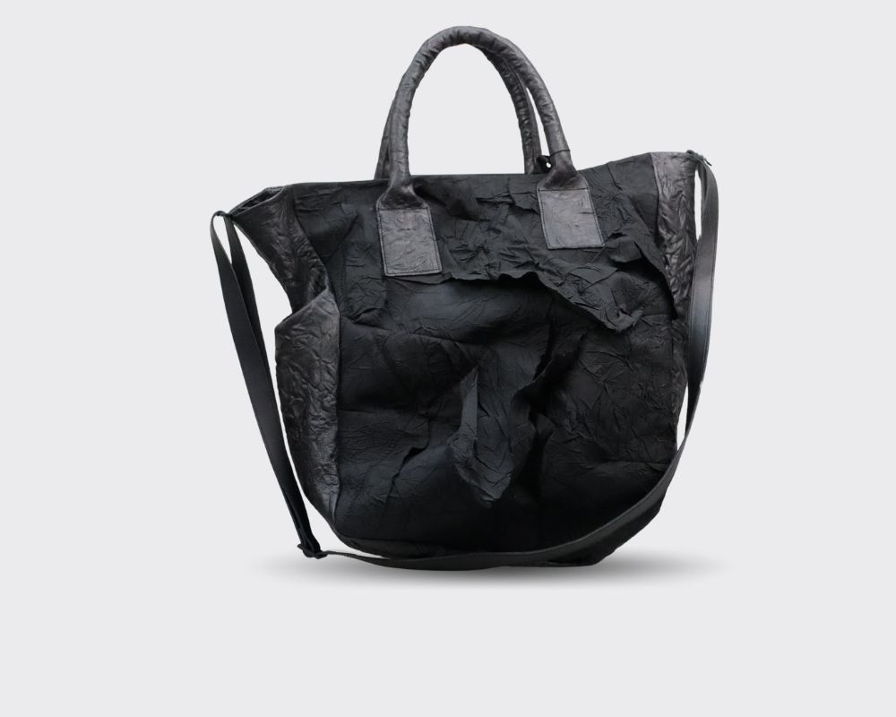 Poseta Dama Pollen Dreamfall