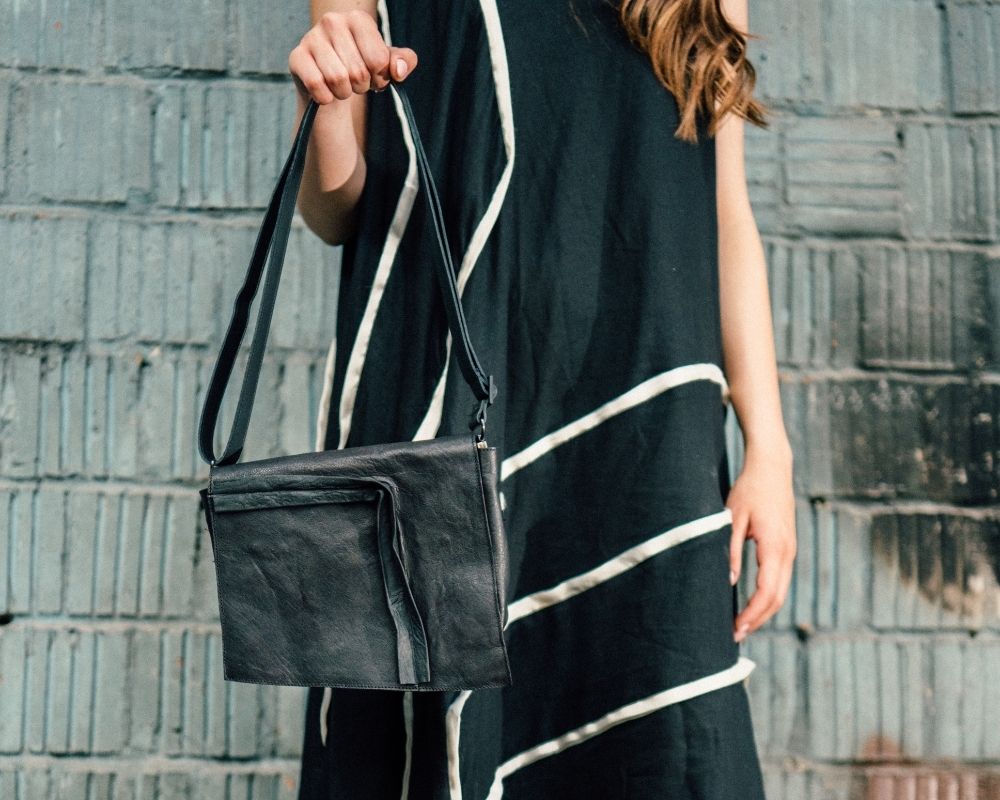 Poseta Dama Breeze Herbarium