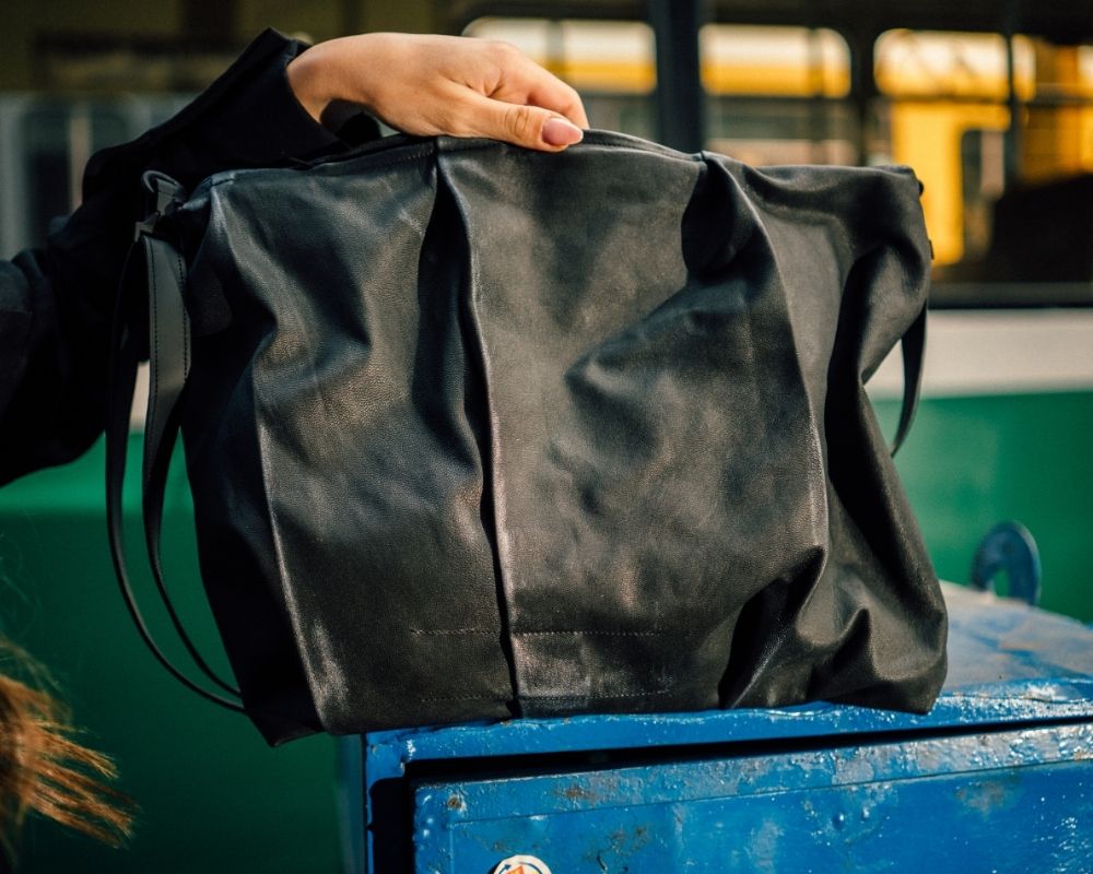 Poseta Dama Desert Flowerlight