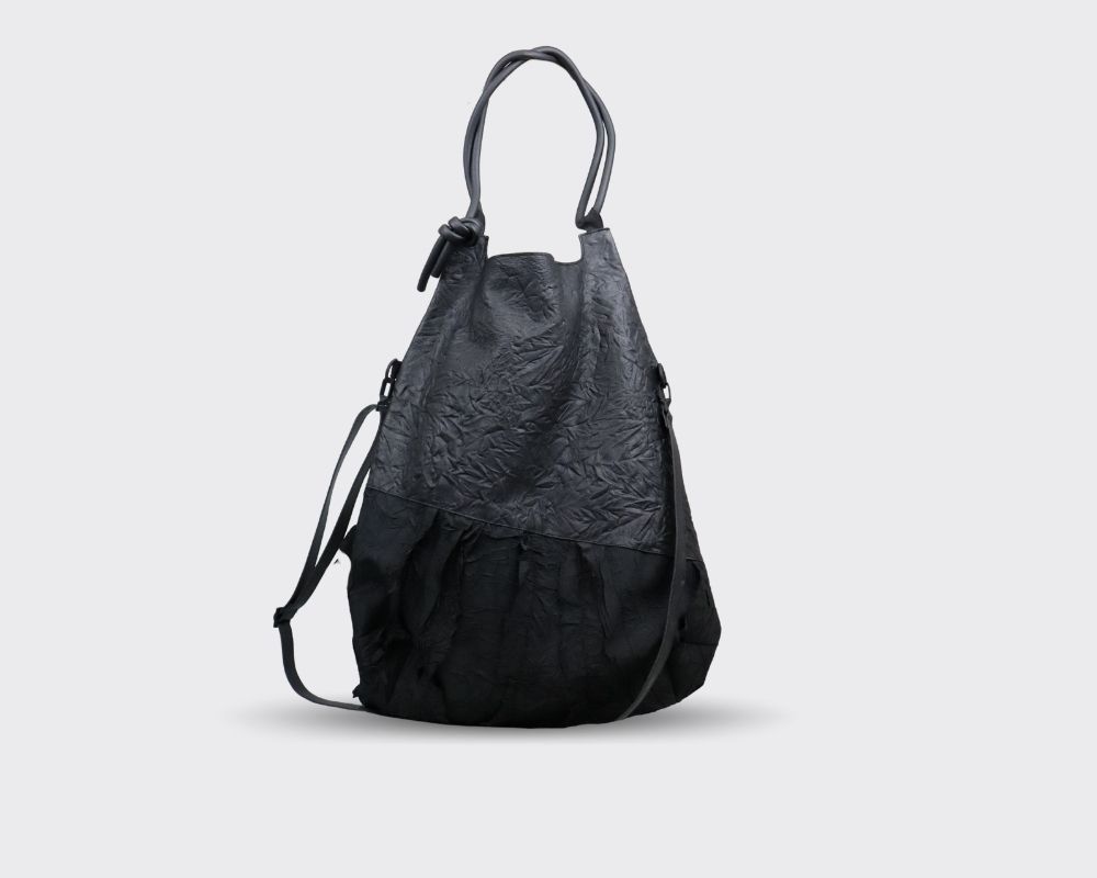 Poseta Dama Aurelia Nocturne