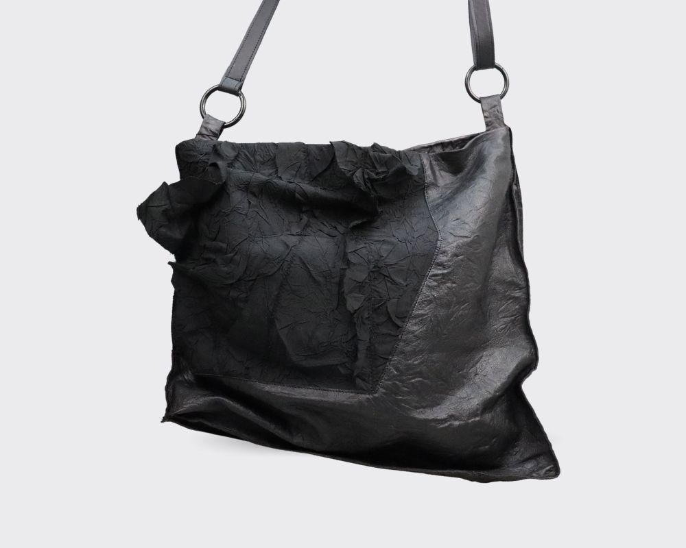 Poseta Dama Solar Echo