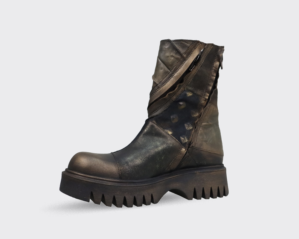 2 Website (1000 x 800 px) - 161