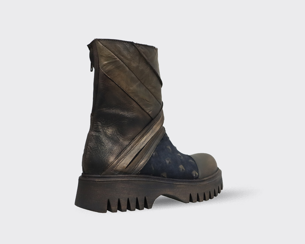 2 Website (1000 x 800 px) - 161