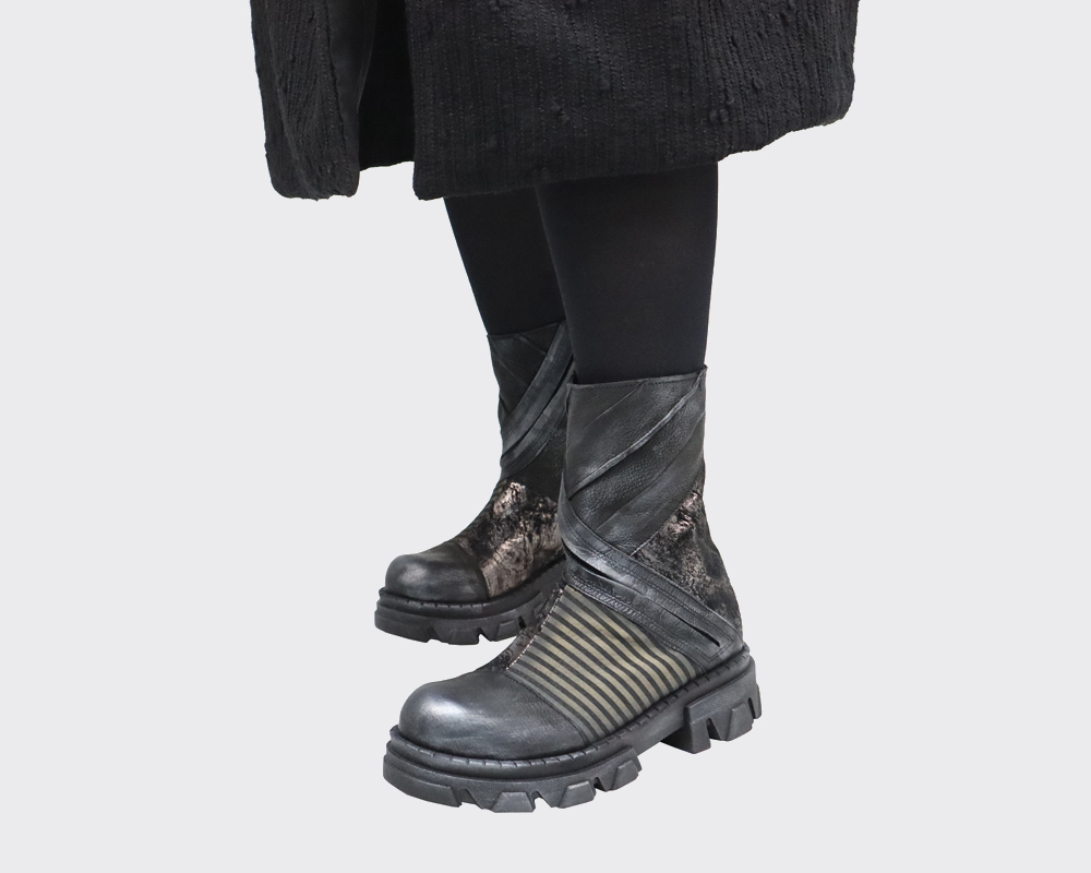 2 Website (1000 x 800 px) - 161