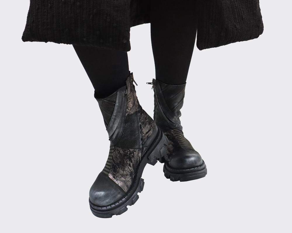 2 Website (1000 x 800 px) - 161