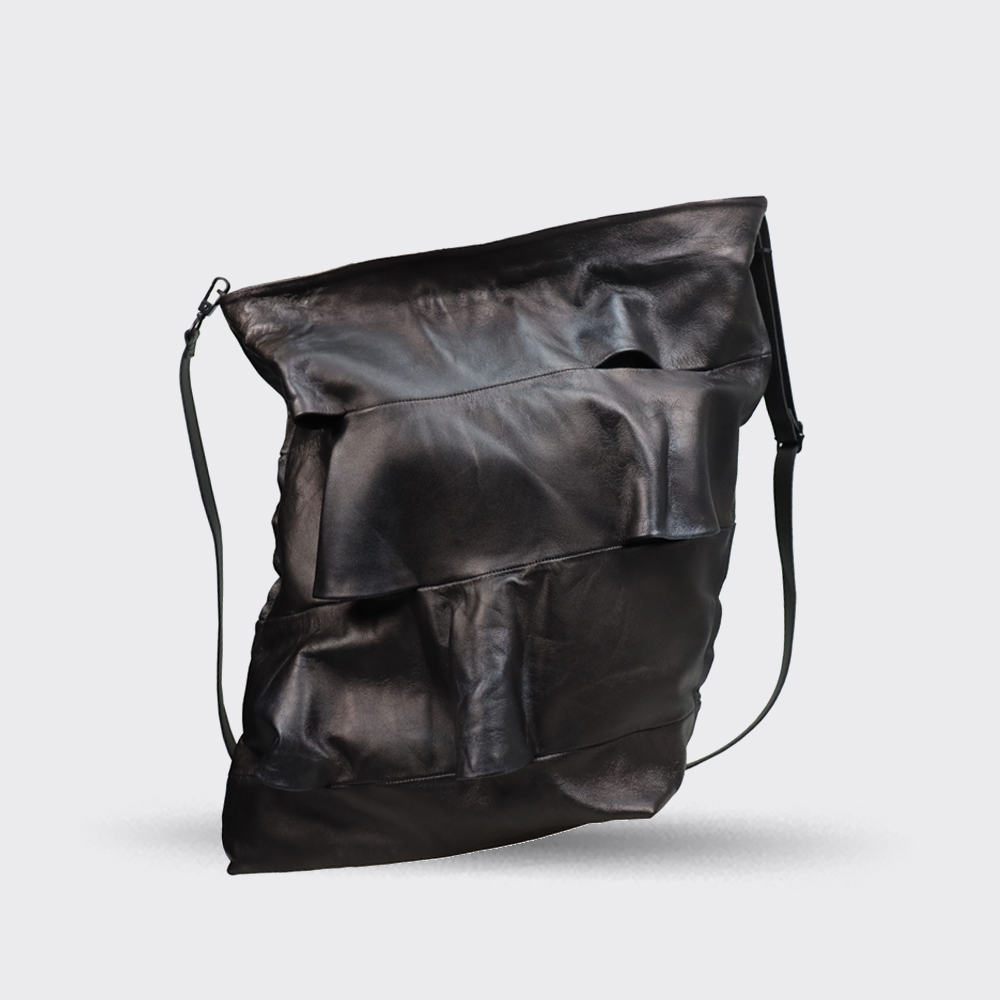 Poseta Dama Olia Rainroot