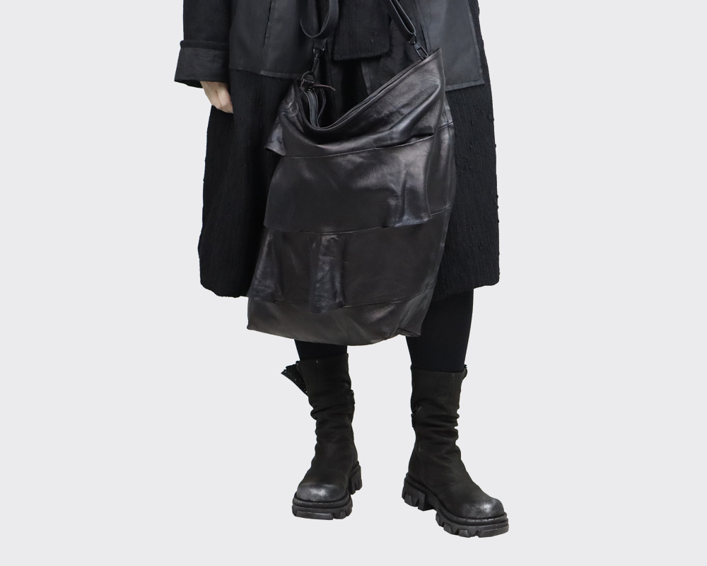 Poseta Dama Olia Rainroot