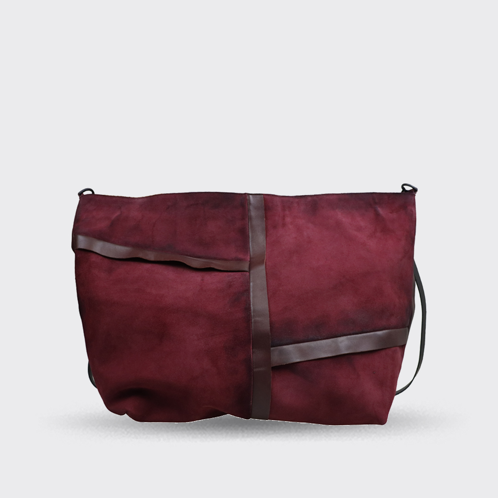 Poseta Dama Mira Dewshell