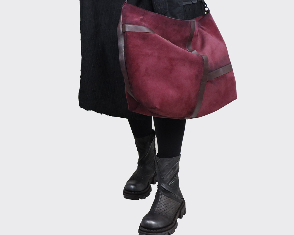 Poseta Dama Mira Dewshell