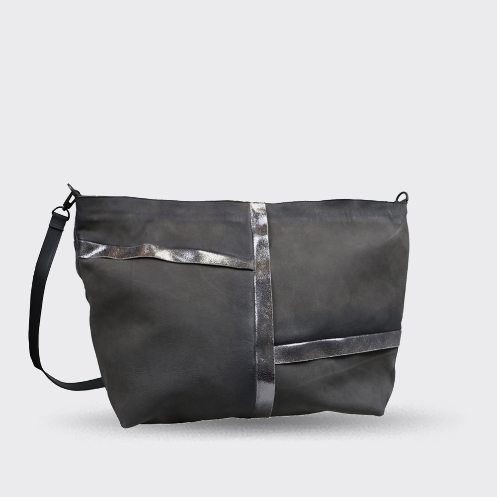 Poseta Dama Mira Dewshell