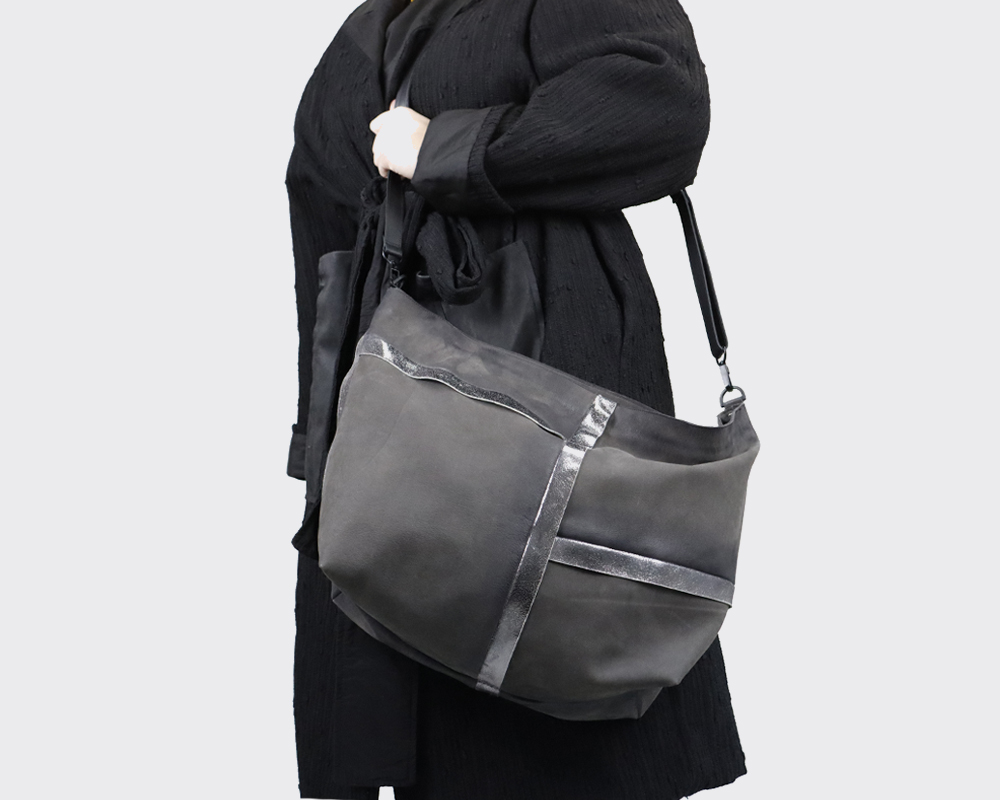 Poseta Dama Mira Dewshell