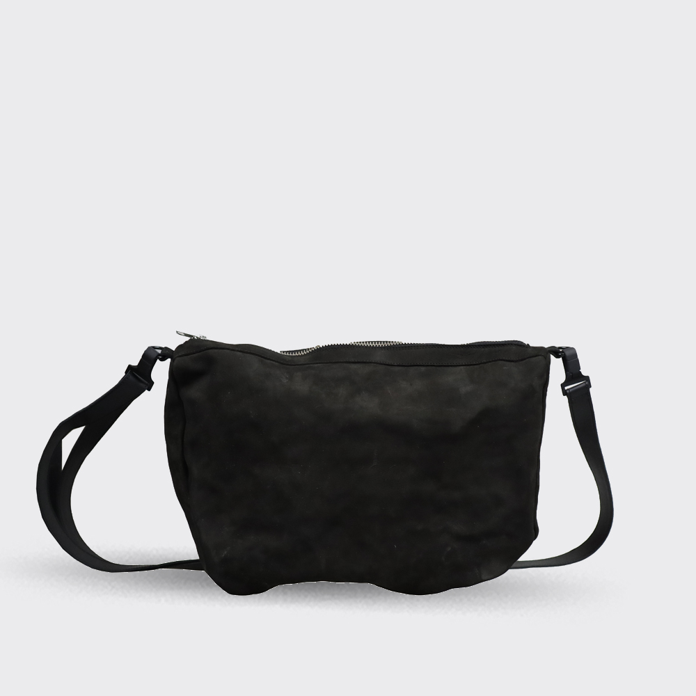 Poseta Dama Lexa Emberhaze