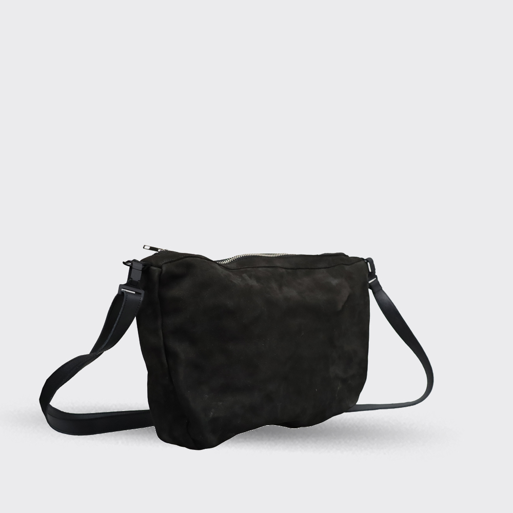 Poseta Dama Lexa Emberhaze