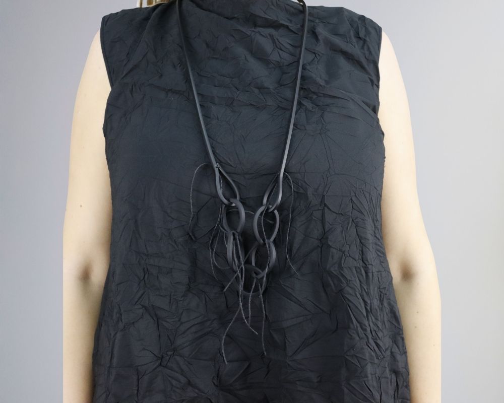 Colier Dama Nectar Softbreeze