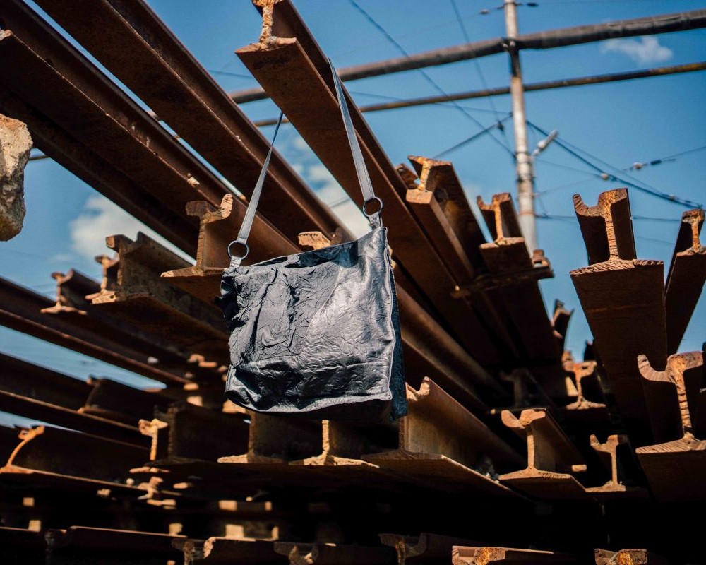 Poseta Dama Solar Echo