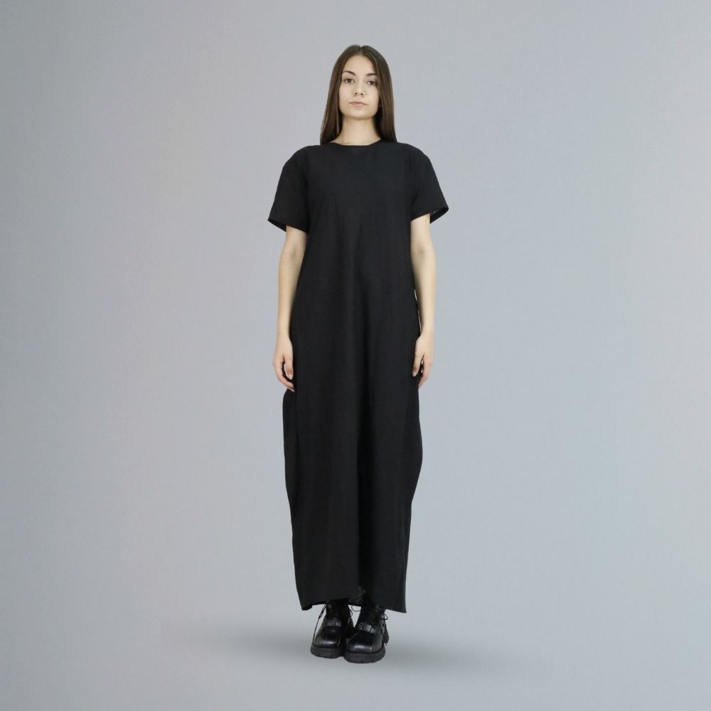 Rochie Dama Magnolia Sunwood