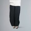 Pants J. Lunaria Black (3)