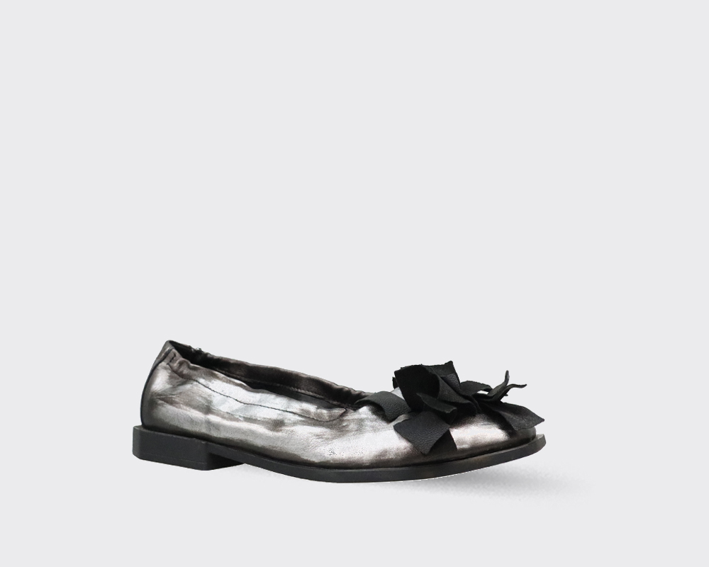 Balerini Dama Avelon Kryssa