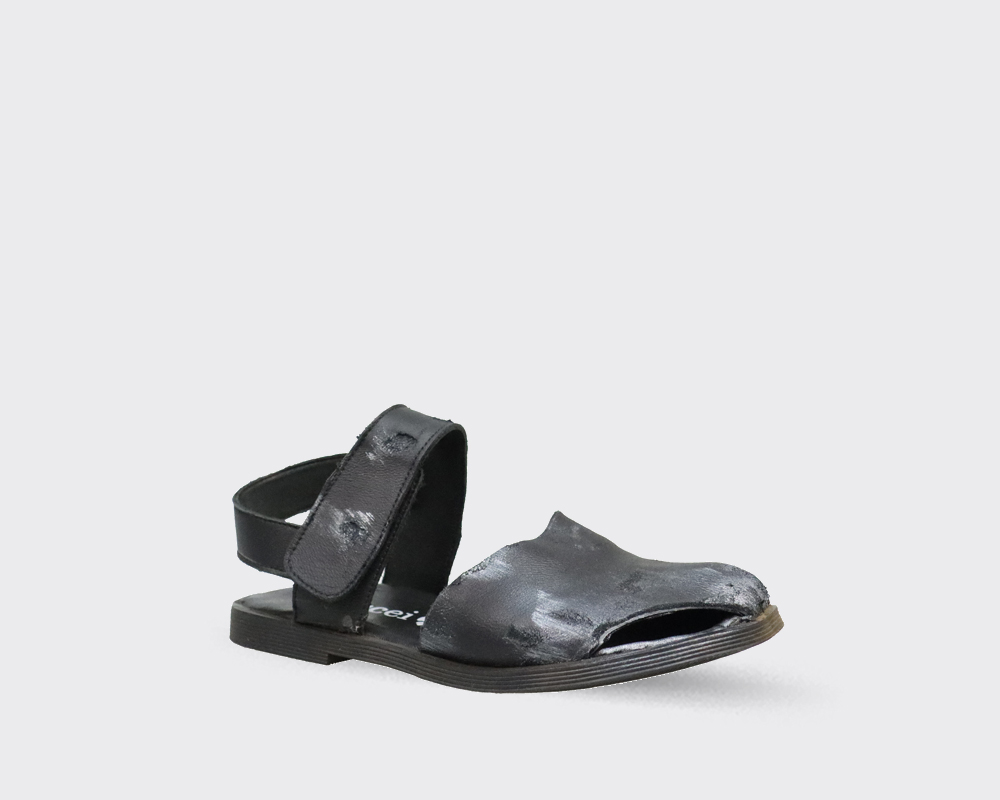 Sandale Dama Iria Lilivale