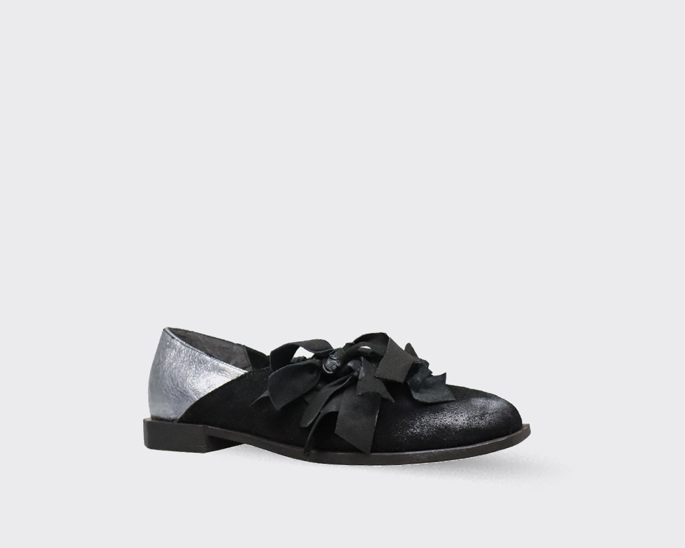 Balerini Dama Fyrelle Noctis