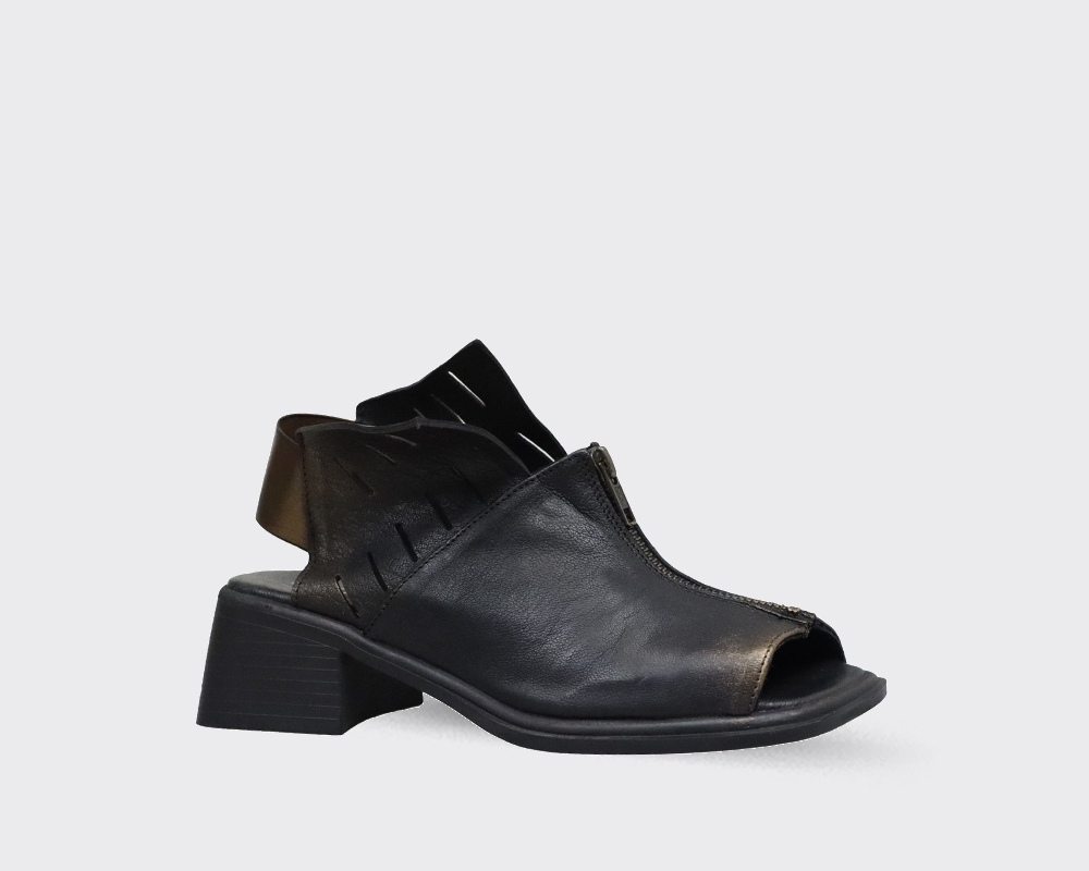 Sandale Dama Nyvelle Ardis