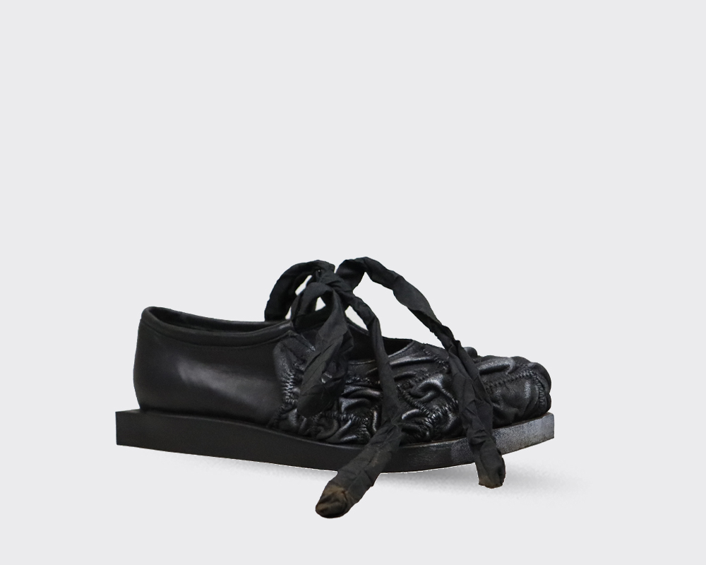 Pantofi Dama Elowen Drift