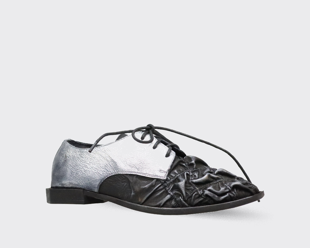 Pantofi Dama Aeris Lorne