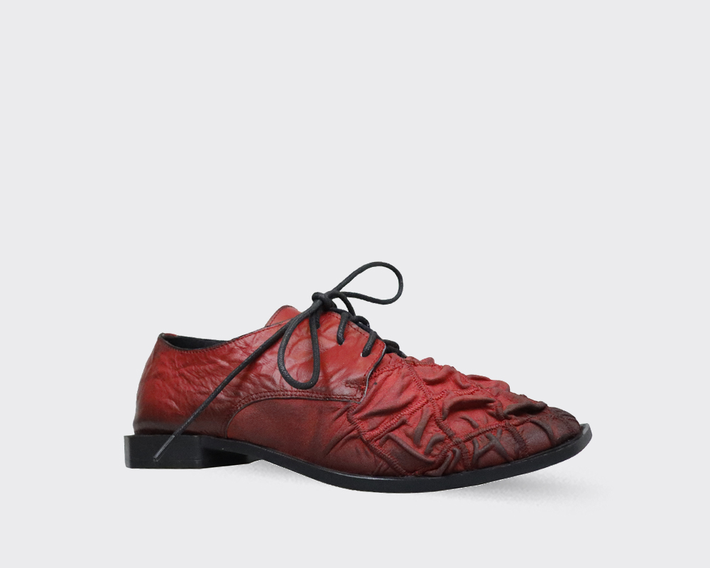 Pantofi Dama Aeris Lorne