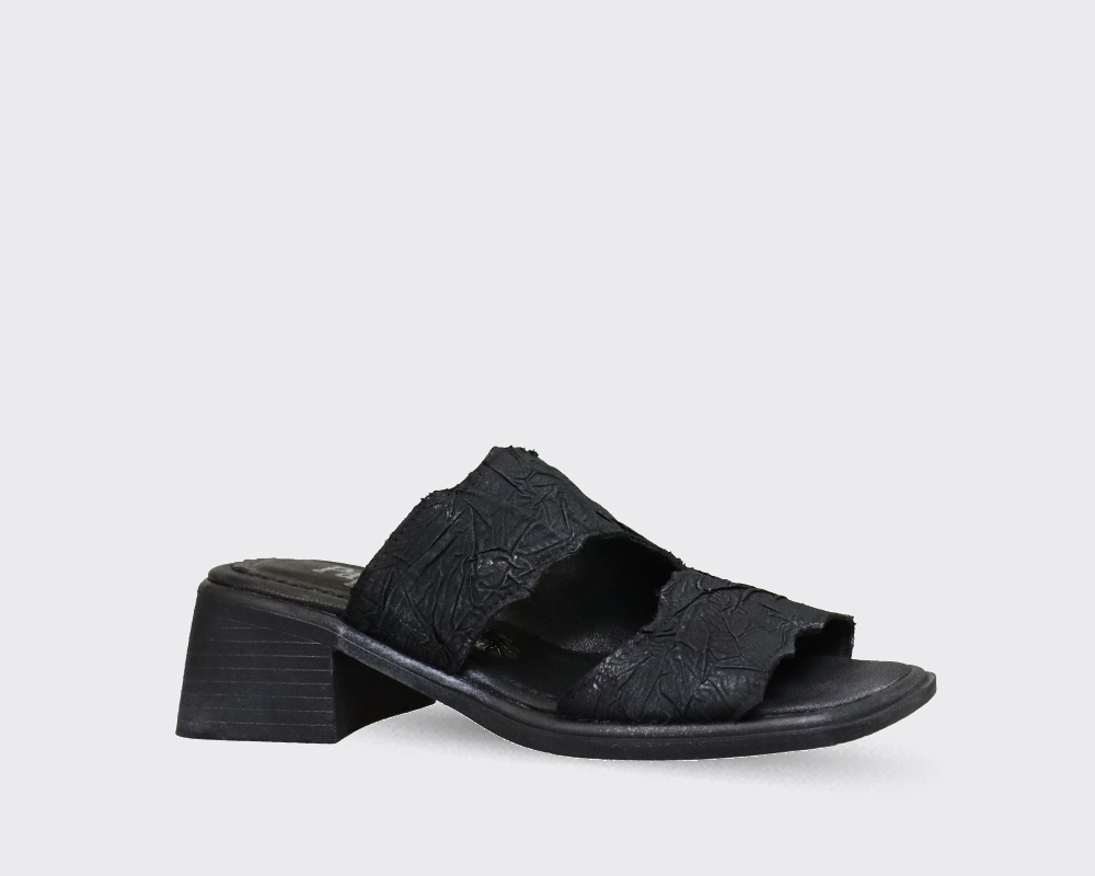 Sandale Dama Kalyra Fen