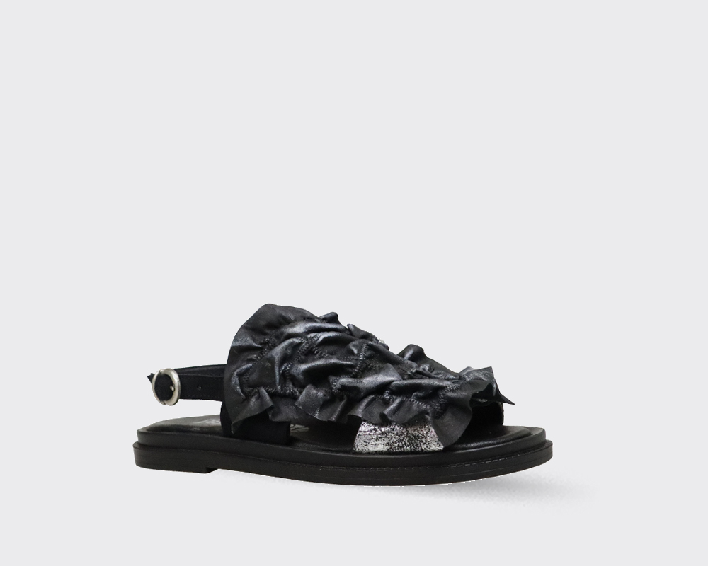 Sandale Dama Vellin Aria